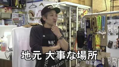 サンプル
