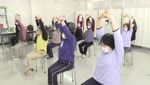 オートレース別府がオープン