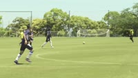 別府湯の街レジェンドカップ