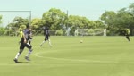 別府湯の街レジェンドカップ