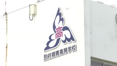 サンプル