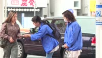 民生委員・児童委員 啓発活動