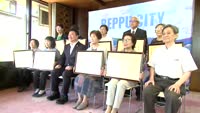 民生・児童委員に厚労大臣表彰