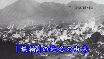 サンプル