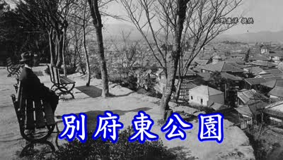 サンプル