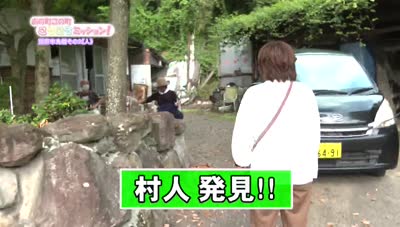 サンプル
