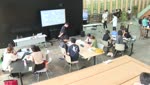 親子でお金のことを学ぼう