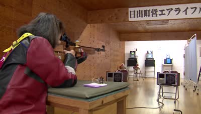 サンプル