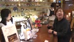 あの町この町ころころミッション！ ～Ｎｏ．５０４　別府市青山町その１