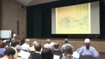 学芸員のひじまち学講座
