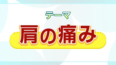 サンプル