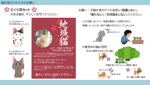 とんぼ回覧板～別府市生活環境課～