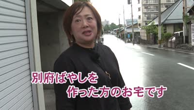 サンプル