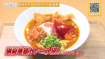 サンプル