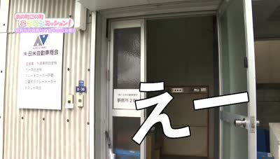 サンプル
