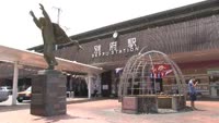 いざ、甲子園へ！