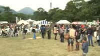 九州食の大宴会＠別府２０１４