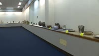 大分県陶芸協会　会員作品展