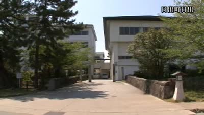 碑を訪ねて～第５回成清信愛頌徳之碑