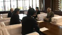 別府市の新たな民生委員・児童委員