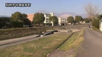 特集～玄武館道場が３０周年